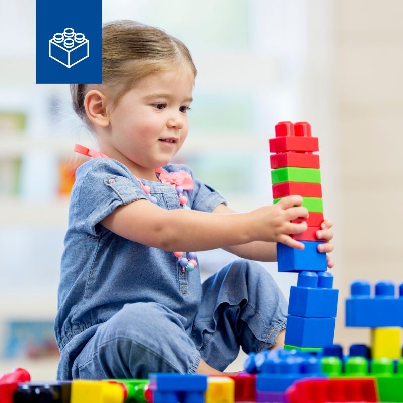 Lego Education